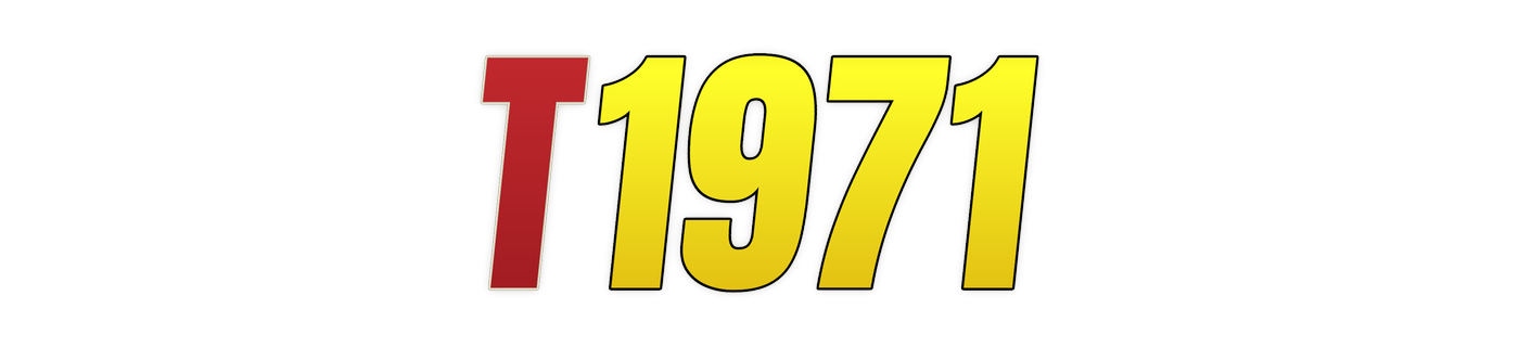 t1971